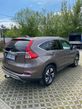 Honda CR-V 1.6i-DTEC Elegance Plus - 9