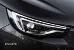 Opel Grandland X 2.0 CDTI Elite S&S - 12