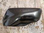 Deflektor lusterka osłona Yamaha FJR 1300 - 3