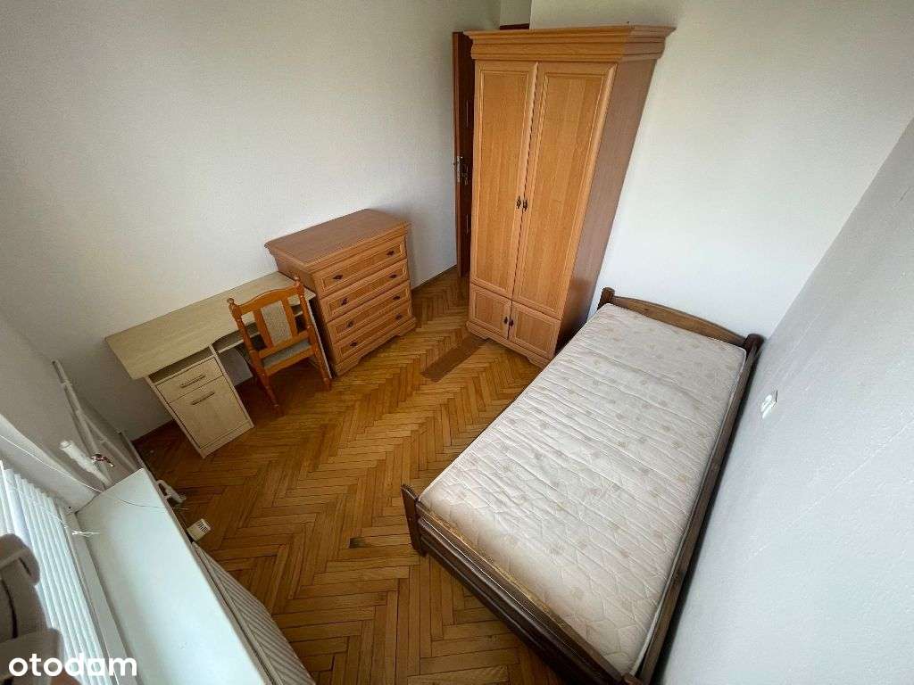 Matejki! Idealne pod wynajem!!-13