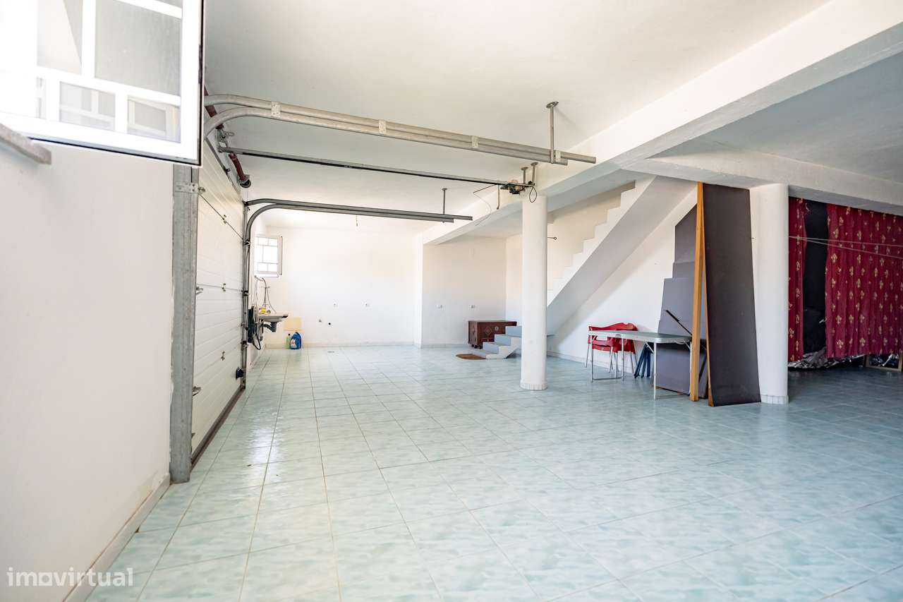 Moradia T3|Nogueira do Cravo, Oliveira do Hospital-15