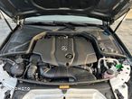 Mercedes-Benz Klasa C 220 d T 9G-TRONIC AMG Line - 18