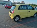 Renault Twingo - 6