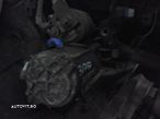 Electromotor Peugeot / Citroen / Ford / Volvo 1.6HDI An 2005-2010 - 3