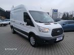 Ford Transit - 3