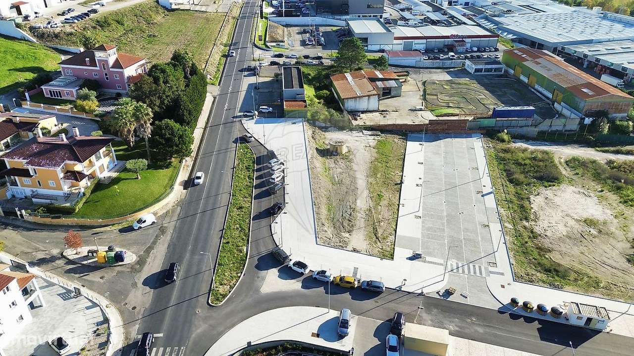 Terreno  para venda - Grande imagem: 5/14