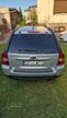 Kia Sportage 2.0 Expedition - 7