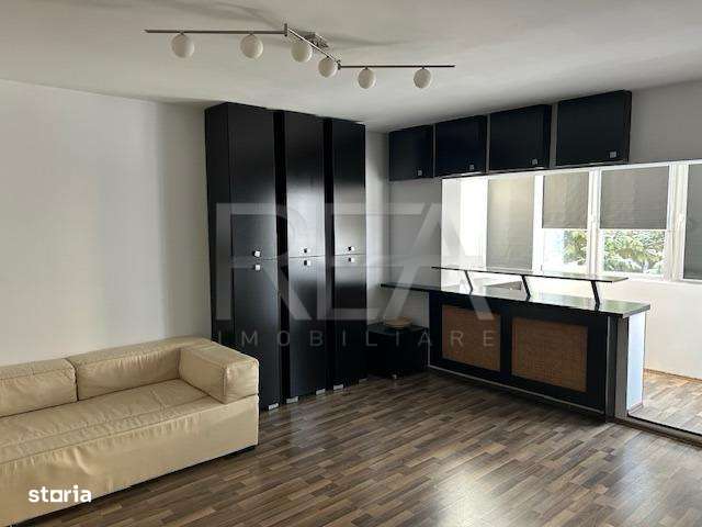 3 camere cu centrala - renovat 2026 - Oltenitei - Berceni