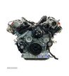 Motor CGE PORSCHE 3.0L 333 CV - 4