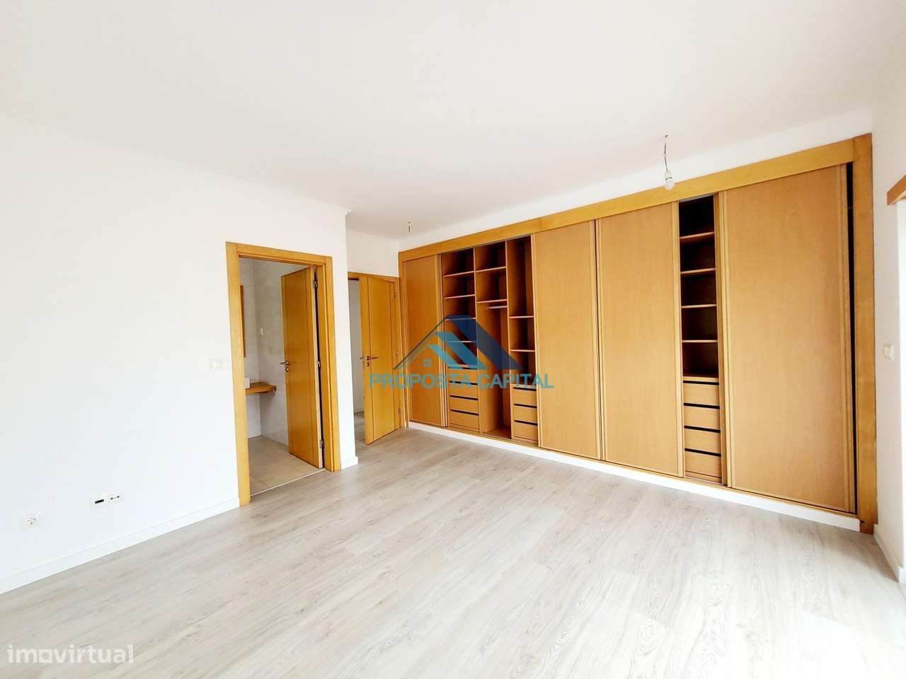 MORADIA ISOLADA T5 QUINTA DA ALEMBRANÇA | FEIJÓ-35