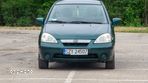 Suzuki Liana 1.6 4WD - 1