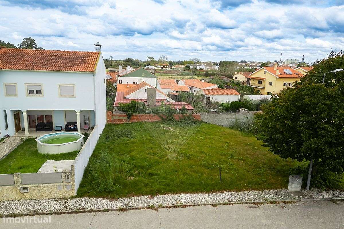 Terreno  para venda - Grande imagem: 3/7