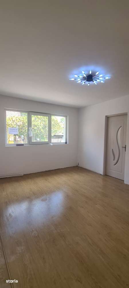 Apartament 2 camere 40 mp parter - locuinta sau spatiu comercial! - Imagine principală: 5/16