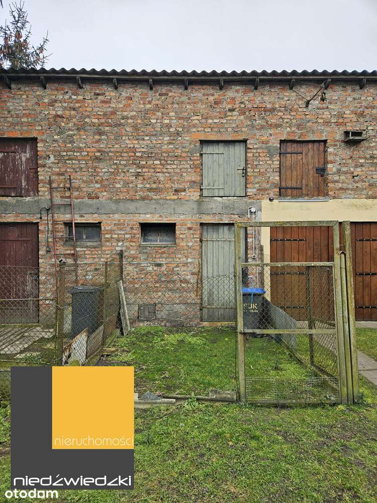 Mieszkanie 14min od centrum Wrześni - Pełny obrazek: 4/9