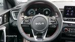 Kia Pro_cee'd ProCeed 1.5 T-GDI GT Line DCT - 4