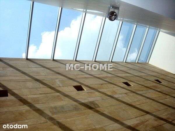 Lokal użytkowy, 400 m², Mikołów - Pełny obrazek: 3/10