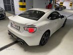 Toyota GT86 2.0 Prestige - 8