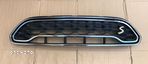 MINI COUNTRYMAN COOPER S F60 GRILL ATRAPA 7456604 - 1