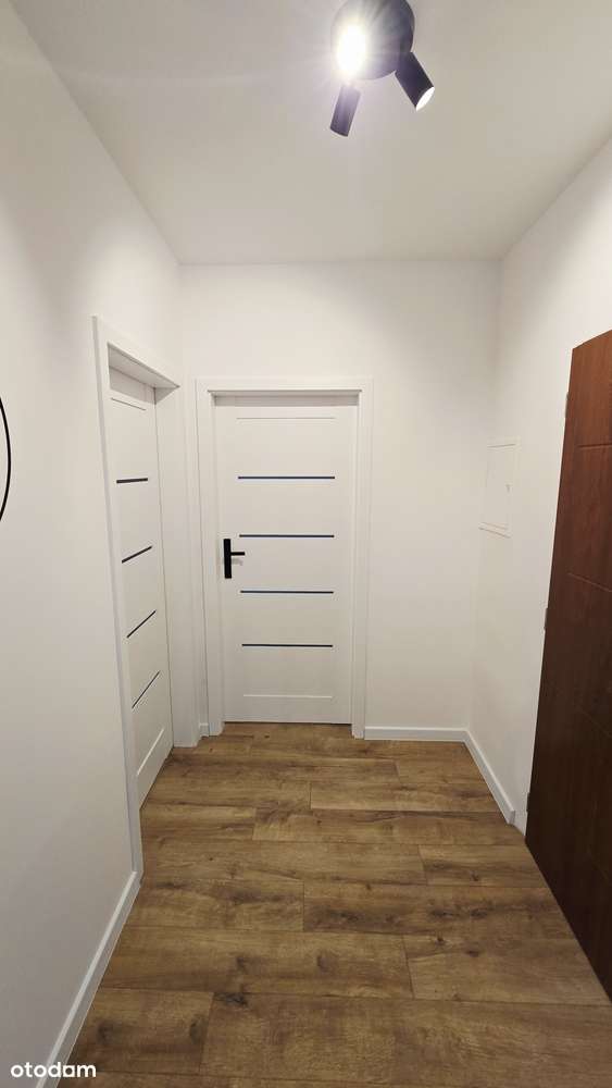 Nowoczesne Mieszkanie po Remoncie 800 m od Spodka!-6