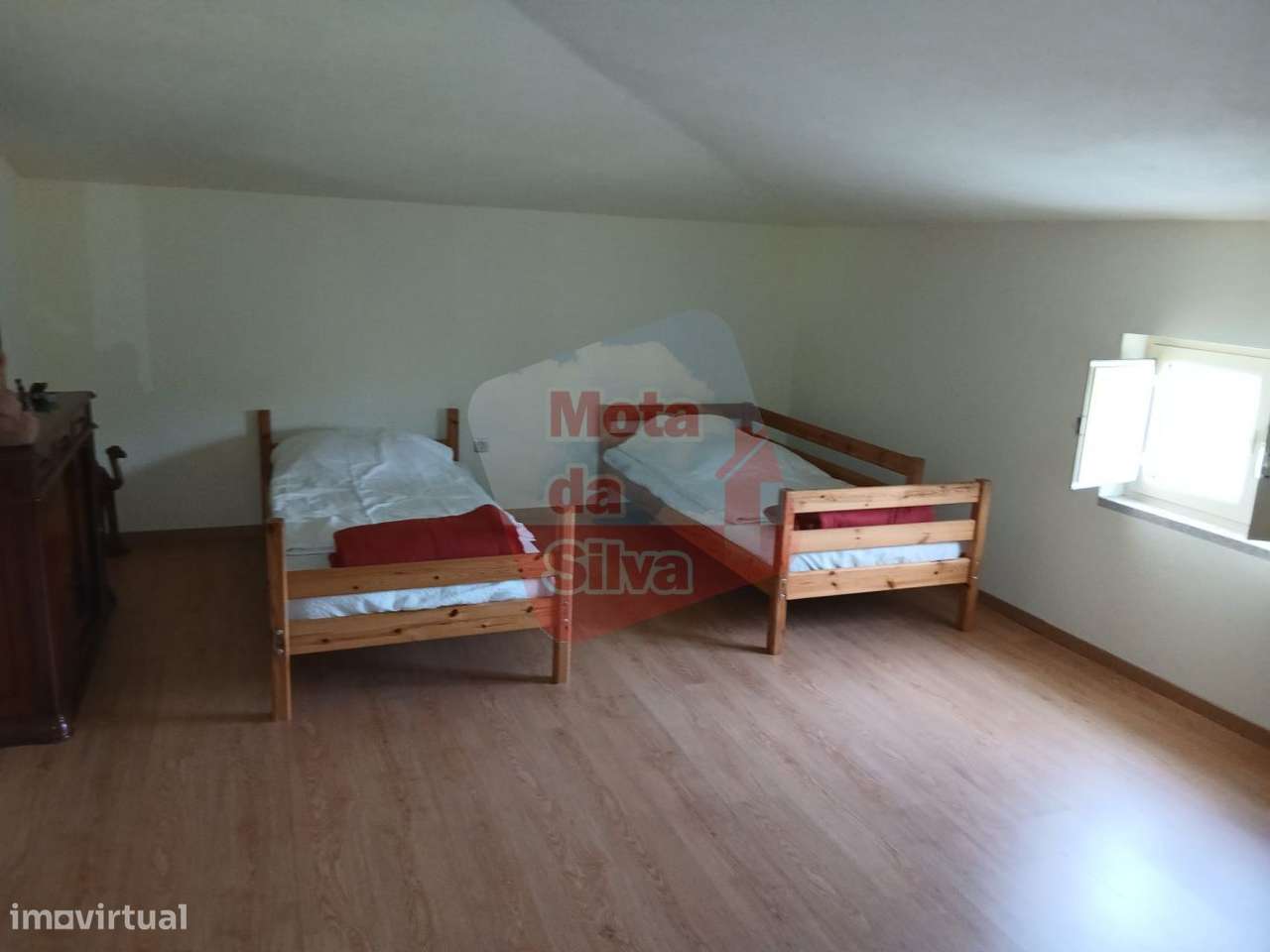 Excelente Quinta T4 em Cabeço de Vide, Fronteira-46