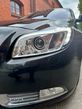 Opel Insignia 2.0 T Cosmo - 9