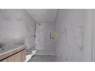 Apartamento novo T3 com lugar de garagem no centro de Ilhavo!!! - Grande imagem: 4/13