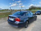 BMW Seria 3 - 3