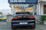 Jaguar I-Pace Black AWD Aut. - 7