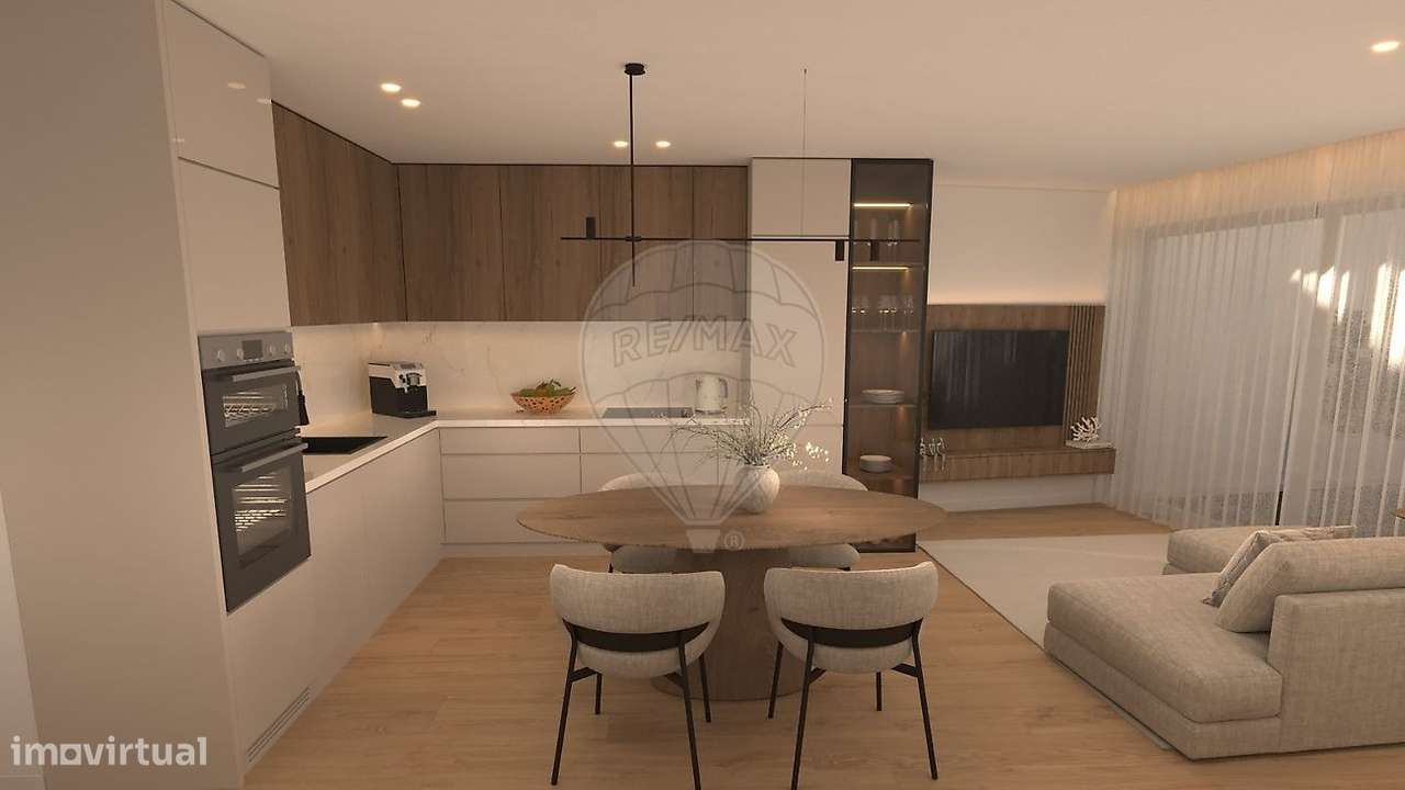 Prédio  para venda-8