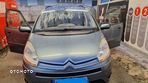 Citroën C4 Picasso 1.6 HDi FAP Advance - 18