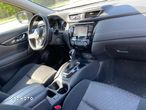 Nissan X-Trail 1.3 DIG-T N-Connecta 2WD DCT - 7