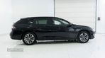 Peugeot 508 SW 1.5 BlueHDi Allure Pack EAT8 - 9