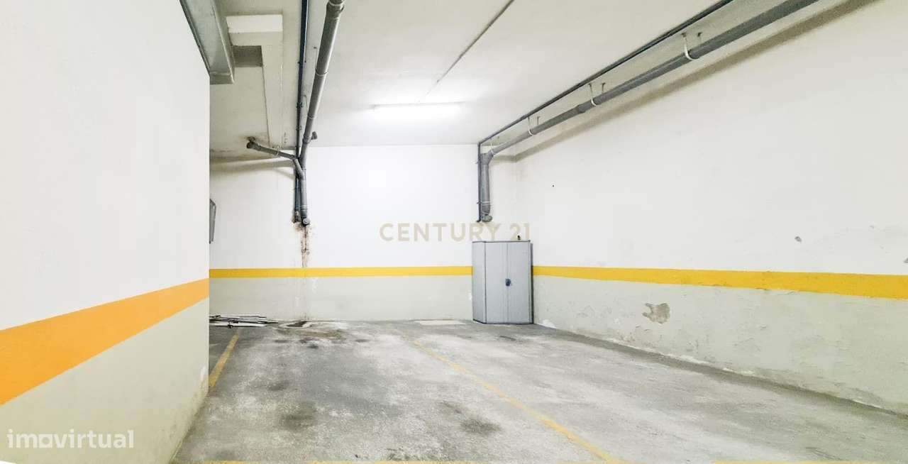 Apartamento, 86 m², Baltar-35