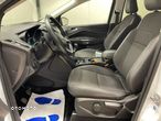 Ford Kuga - 18