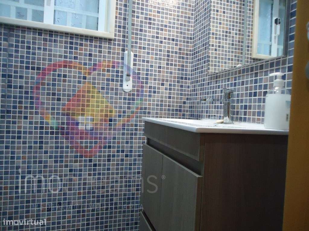 MORADIA T3 EM PINHEIRO DA BEMPOSTA - OLIVEIRA DE AZEMEIS -AVEIRO-8