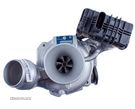 turbosuflanta BMW B47D20 11658513640 11658513641 - 1