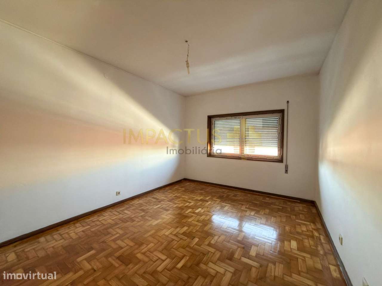 Apartamento T2+1 em Padrão da Légua-15