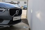 Volvo XC 60 2.0 D4 Momentum Plus - 28