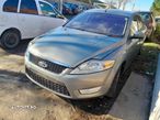 Dezmembrari  Ford MONDEO Mk 4  2007  > 0000 2.0 TDCi Motorina - 1