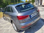 Audi Q3 2.0 TDI Prime Edition - 34