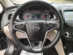 Opel Insignia 2.0 CDTI Cosmo - 12