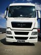 MAN TGX 18.400 - 3