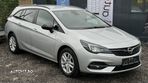 Opel Astra 1.5 D Start/Stop Automatik Edition - 1