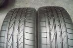 2x BRIDGESTONE Dueler HP Sport 235/50R20 6mm 2021 - 1