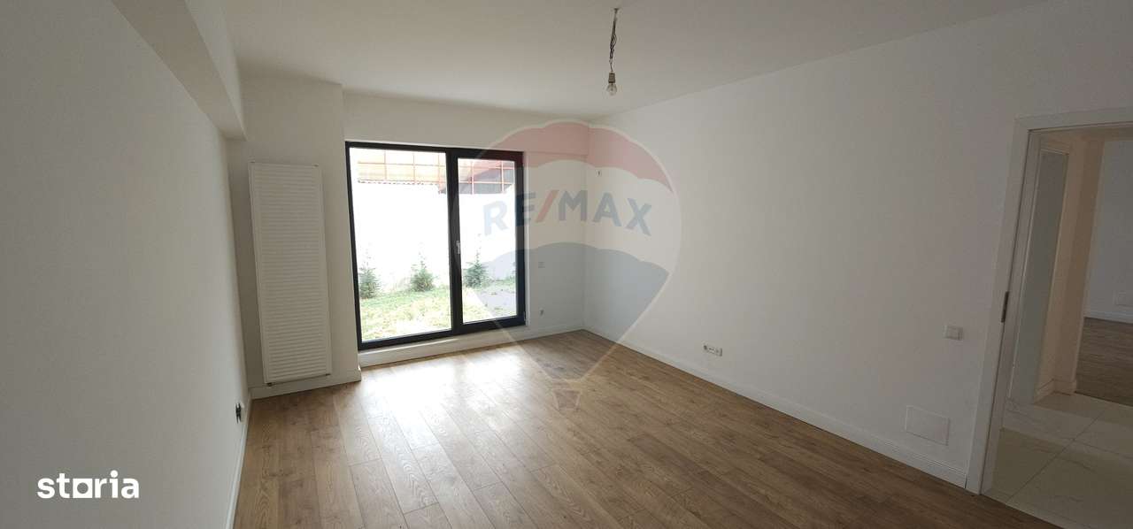 Apartament cu 3 camere de vânzare în zona Andronache - Imagine principală: 4/10