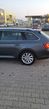 Skoda Superb 1.5 TSI ACT Ambition - 4