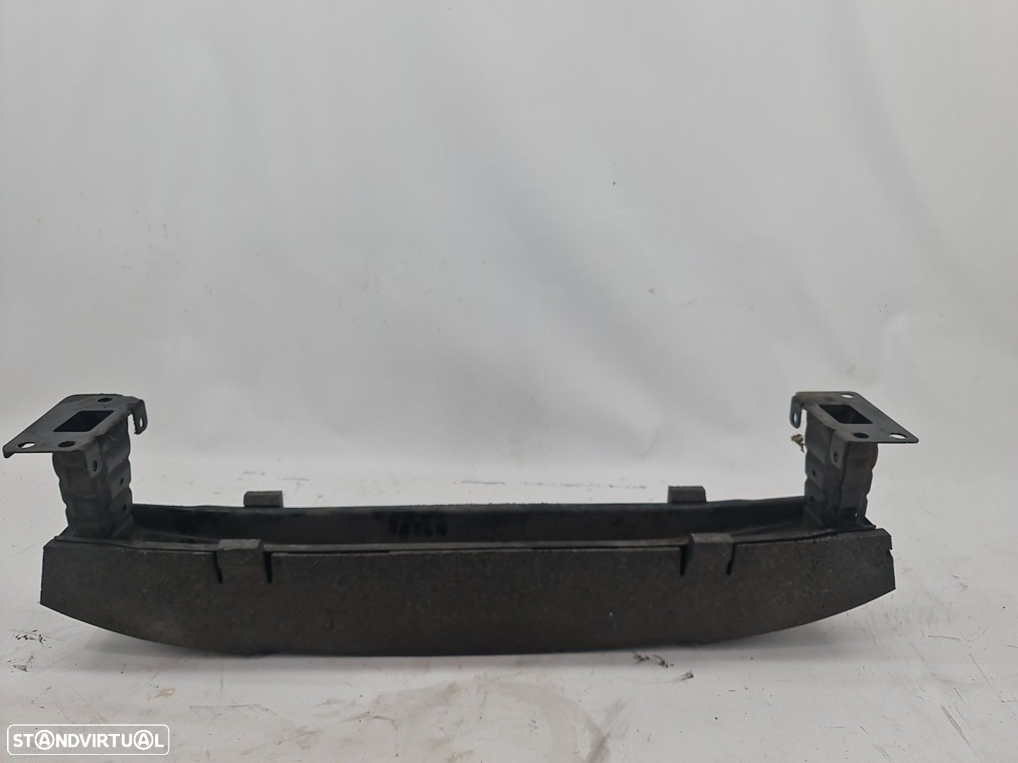 Reforco Para Choques Frente Seat Toledo Iv (Kg3) - 3