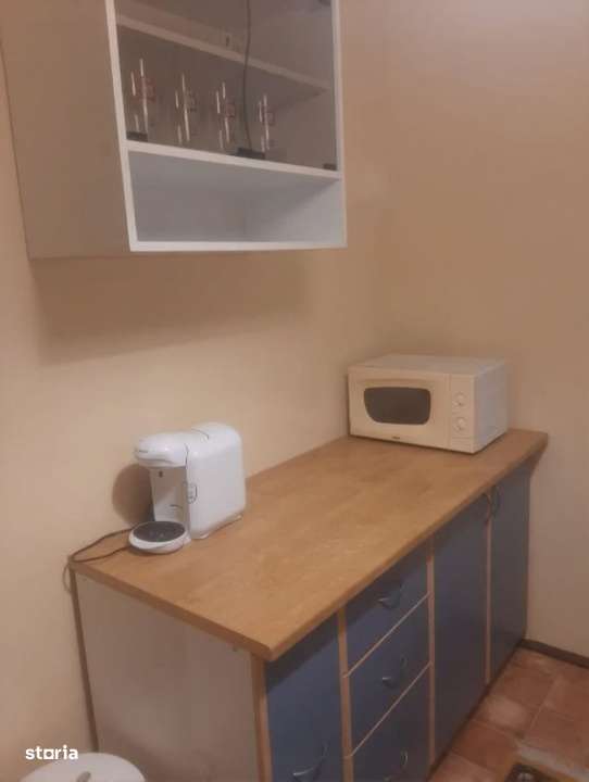 Apartament 2 camere | Dr.Taberei 89 | Metrou,STB 1' - Imagine principală: 5/11