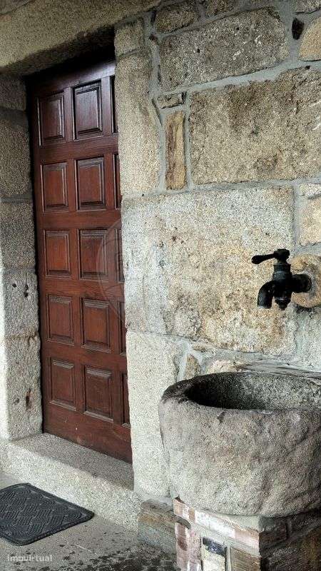 Quinta  para venda-9