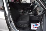 Ford S-Max 2.0 TDCi Titanium PowerShift - 36